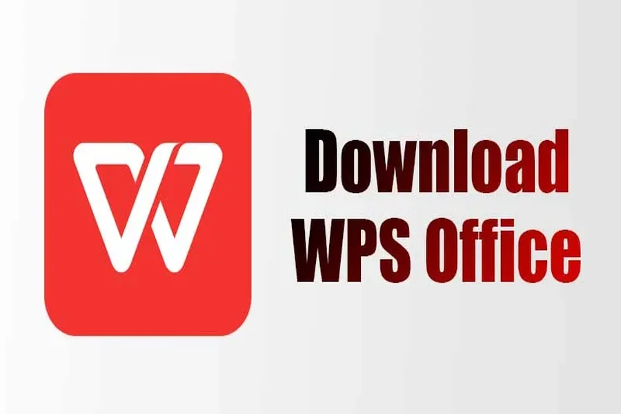 WPS Download