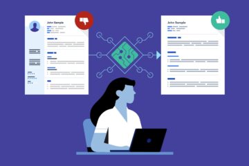 Resume Makers