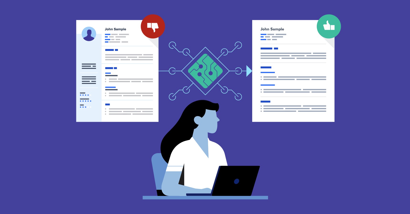 Resume Makers